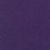 60 inch purple polyester cotton twill
