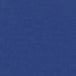 60 inch royal polyester cotton twill