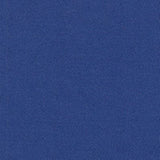 60 inch royal polyester cotton twill