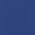 60 inch royal polyester cotton twill