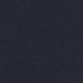 60 inch navy polyester cotton twill