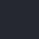60 inch navy polyester cotton twill