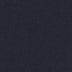60 inch navy polyester cotton twill