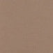 60 inch cardboard polyester cotton twill