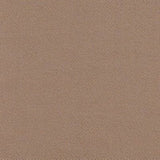 60 inch cardboard polyester cotton twill