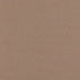 60 inch cardboard polyester cotton twill