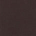 60 inch chocolate polyester cotton twill
