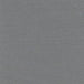 60 inch grey polyester cotton twill