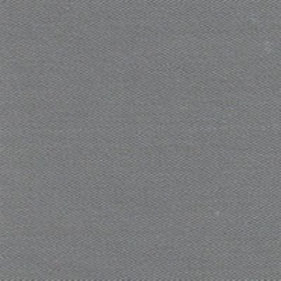 60 inch grey polyester cotton twill