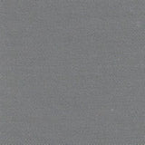 60 inch grey polyester cotton twill
