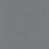 60 inch grey polyester cotton twill