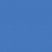 medium to heavy weight polyester cotton medium blue