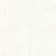 white medium weight Polyester Knit