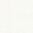 white medium weight Polyester Knit