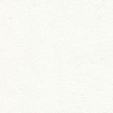 white medium weight Polyester Knit