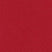 red medium weight Polyester Knit