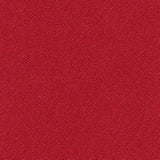 red medium weight Polyester Knit