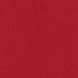 red medium weight Polyester Knit
