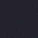 navy medium weight Polyester Knit