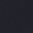 navy medium weight Polyester Knit