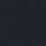 navy medium weight Polyester Knit