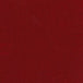 Acetate Nylon velvet in red