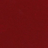 Acetate Nylon velvet in red