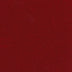 Acetate Nylon velvet in red