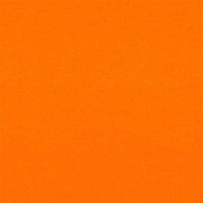 SAFETY TWILL