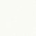 white medium heavy weight Polyester Twill weave
