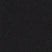 black medium heavy weight Polyester Twill weave