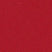 red medium heavy weight Polyester Twill weave
