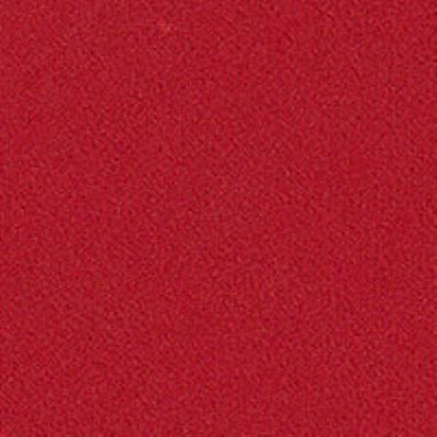red medium heavy weight Polyester Twill weave
