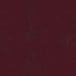 bordeaux medium heavy weight Polyester Twill weave