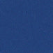 royal medium heavy weight Polyester Twill weave
