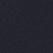 navy medium heavy weight Polyester Twill weave