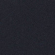 navy medium heavy weight Polyester Twill weave