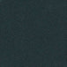 forest medium heavy weight Polyester Twill weave