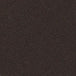 chocolate medium heavy weight Polyester Twill weave