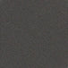 grey medium heavy weight Polyester Twill weave