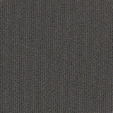 grey medium heavy weight Polyester Twill weave