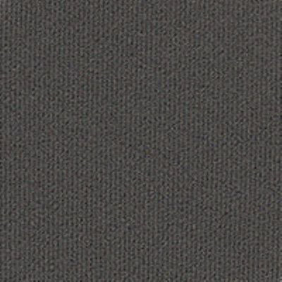 grey medium heavy weight Polyester Twill weave