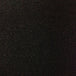 medium to heavy wool nylon velour coating in black