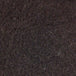 medium to heavy wool nylon velour coating in brown