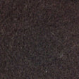 medium to heavy wool nylon velour coating in brown