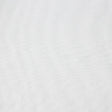 white polyester chiffon
