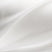 off white polyester chiffon