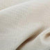 oyster polyester chiffon