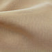 nude polyester chiffon