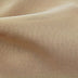 nude polyester chiffon